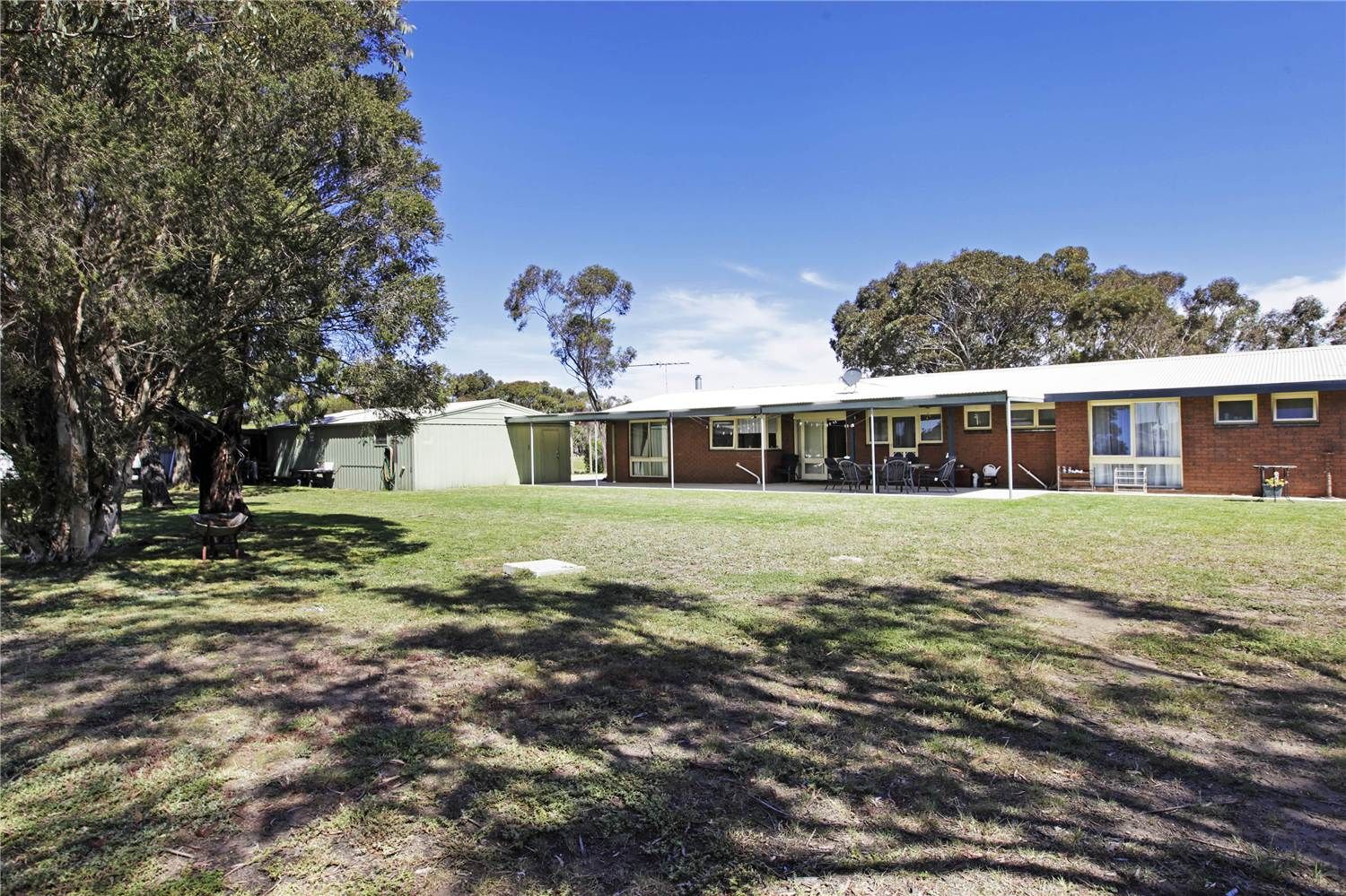 65 Thornton Road, LARA, VIC 3212