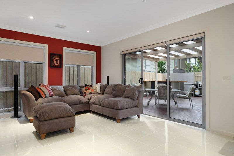 39 Woiwurung Crescent, COBURG, VIC 3058