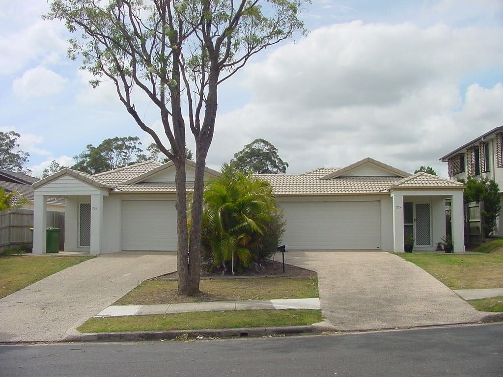 21B Tower Street, SPRINGWOOD, QLD 4127