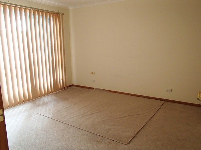1 Allister Court, LARA, VIC 3212