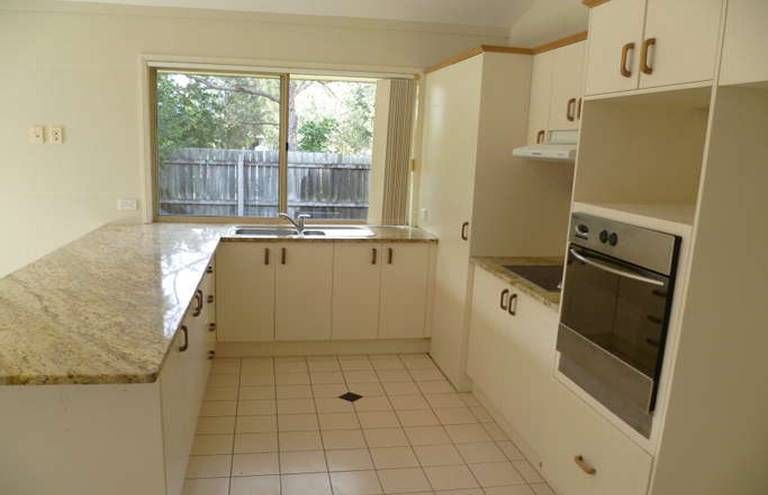 29 Kawana Crescent, Cornubia, QLD 4130