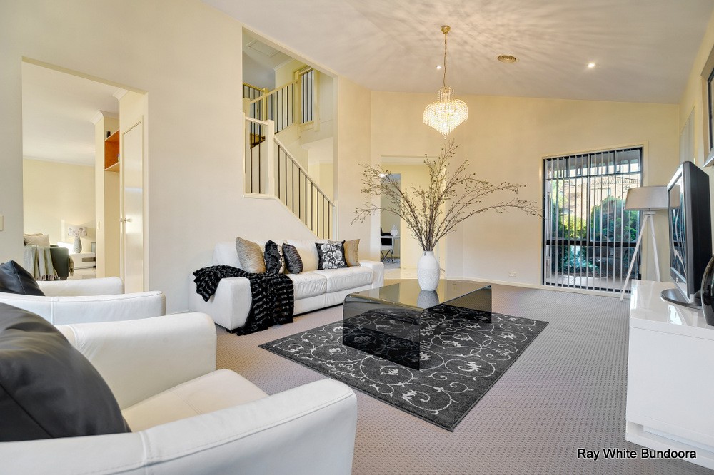 41 Boadle Road, BUNDOORA, VIC 3083