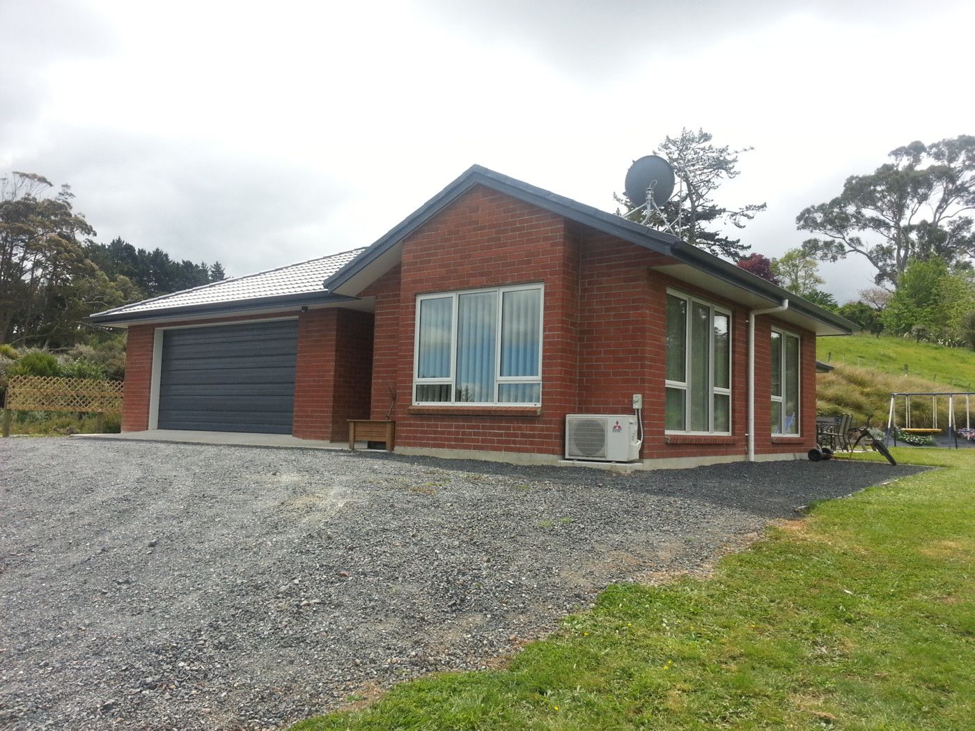1170a State Highway 22, Pukekawa, Waikato District