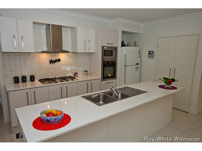 D'AGUILAR, QLD 4514