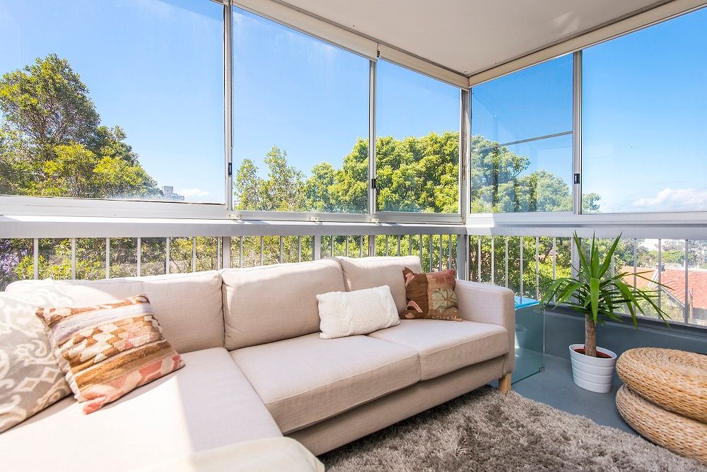 1 Watson Street, Neutral Bay NSW 2089