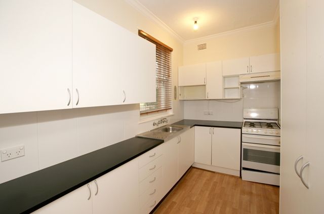 26 Bolger Avenue, WAGGA WAGGA, NSW 2650