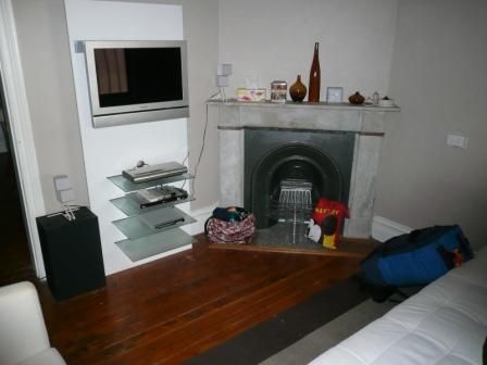 100 Campbell Street, SURRY HILLS, NSW 2010