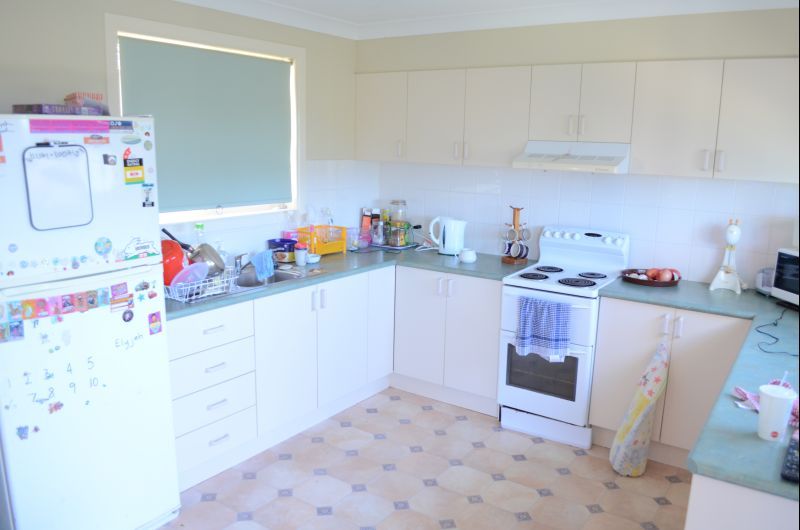 67 Lady Nelson Place, YAMBA, NSW 2464