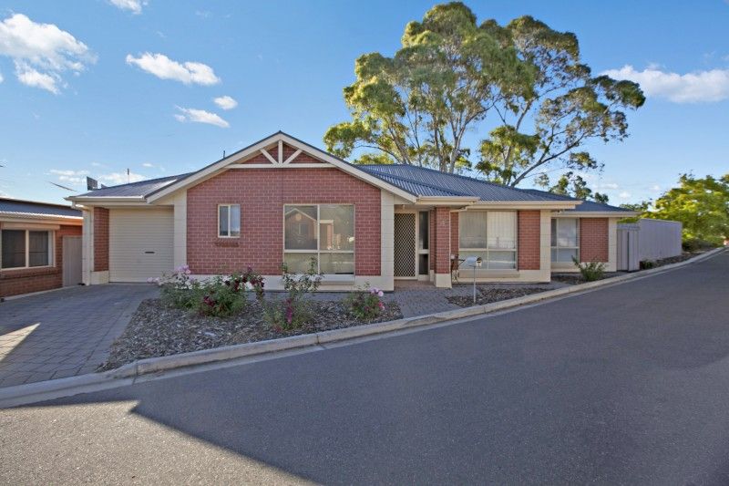 2 Braes Close, REYNELLA EAST SA 5161