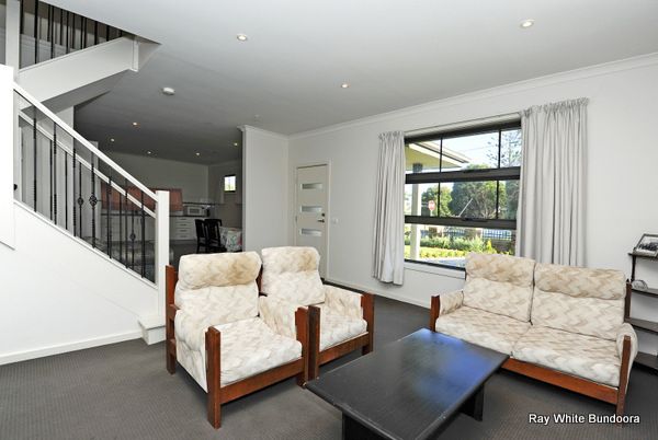 45 Gellibrand Crescent, RESERVOIR, VIC 3073