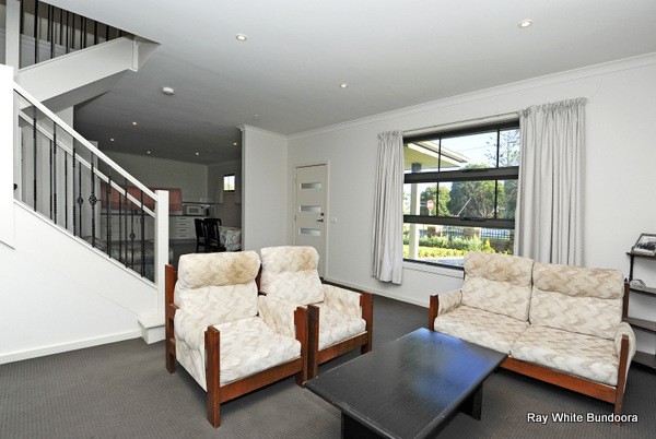 45 Gellibrand Crescent, RESERVOIR, VIC 3073