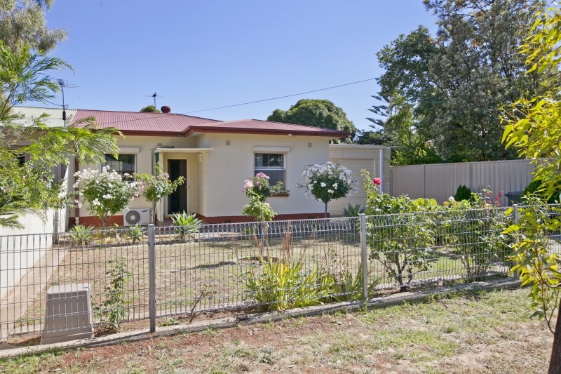 23 Albion Terrace, CAMPBELLTOWN, SA 5074