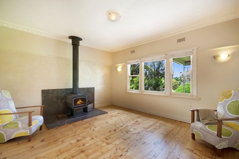 6 Hervious Lane, CUDGEE, VIC 3265