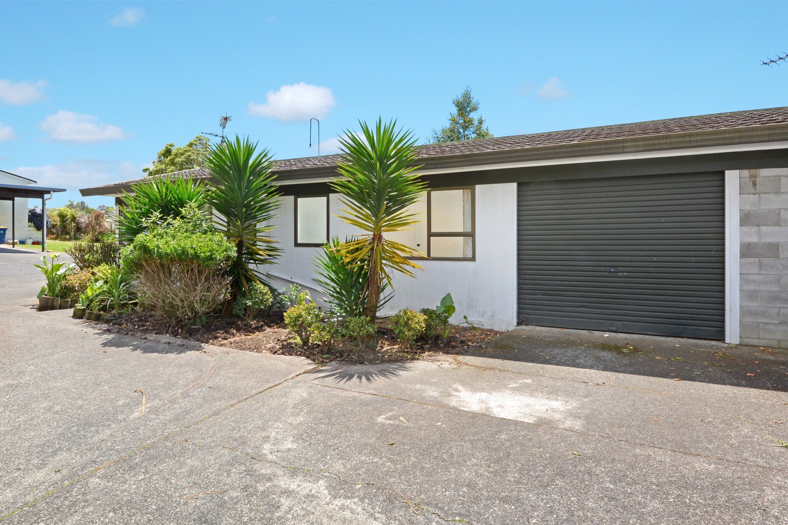 1/29 Velma Road, HILLCREST, North Shore City