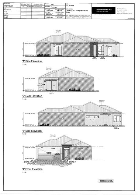 Unit 3/39 Curlington Crescent, BALGA, WA 6061