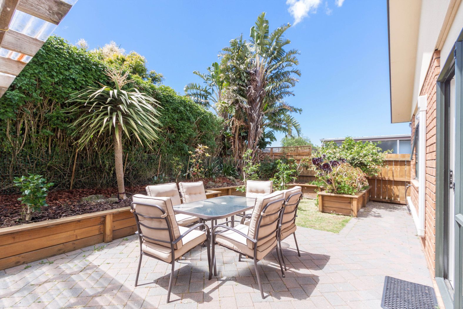 73 Hamlin Road, Mt Wellington, Auckland City