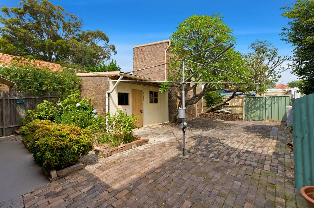 20 Stafford Street, STANMORE, NSW 2048