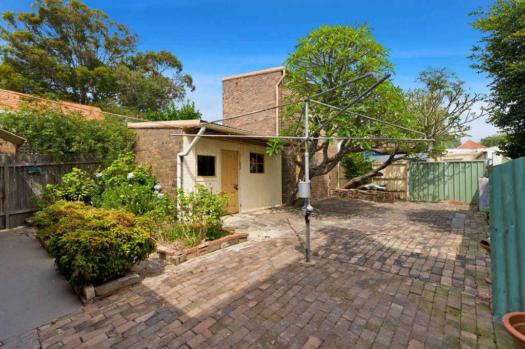 20 Stafford Street, STANMORE, NSW 2048