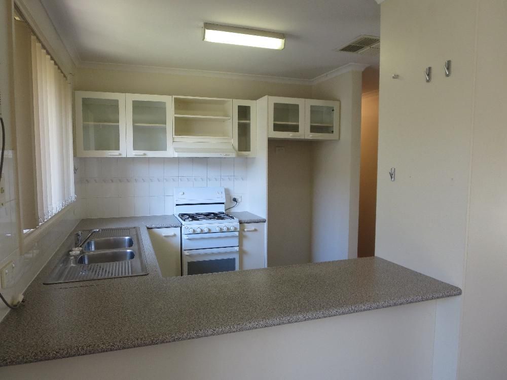 1/3 Rachel Court, LAVINGTON, NSW 2641