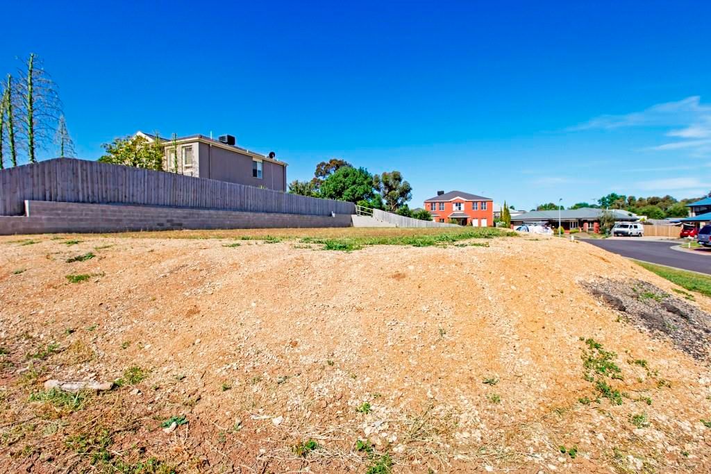 3 Nanton Close, LARA, VIC 3212