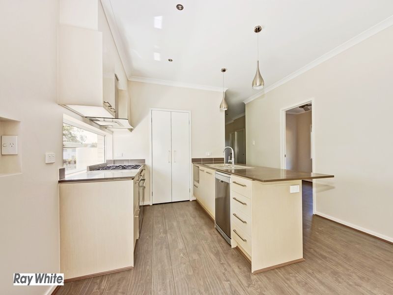 36 Duke Street, BRIGHTON, QLD 4017