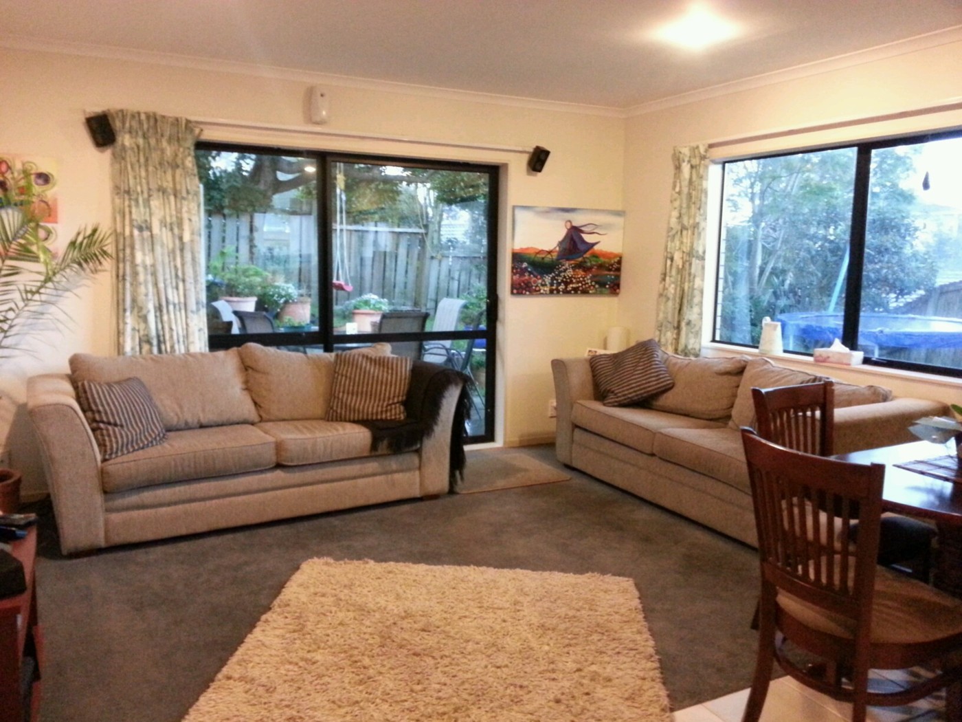 14a Andara Close, PINEHILL, North Shore City