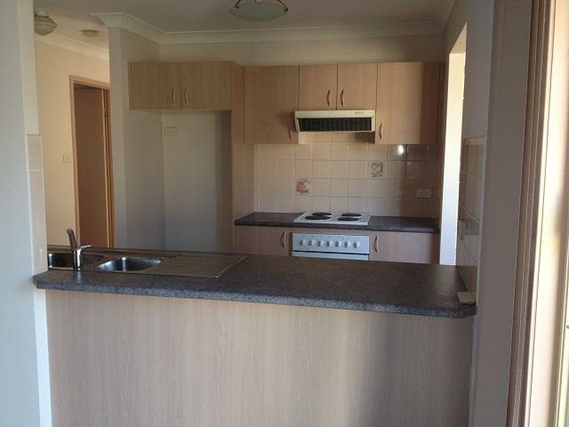4 Mey Close, CECIL HILLS, NSW 2171