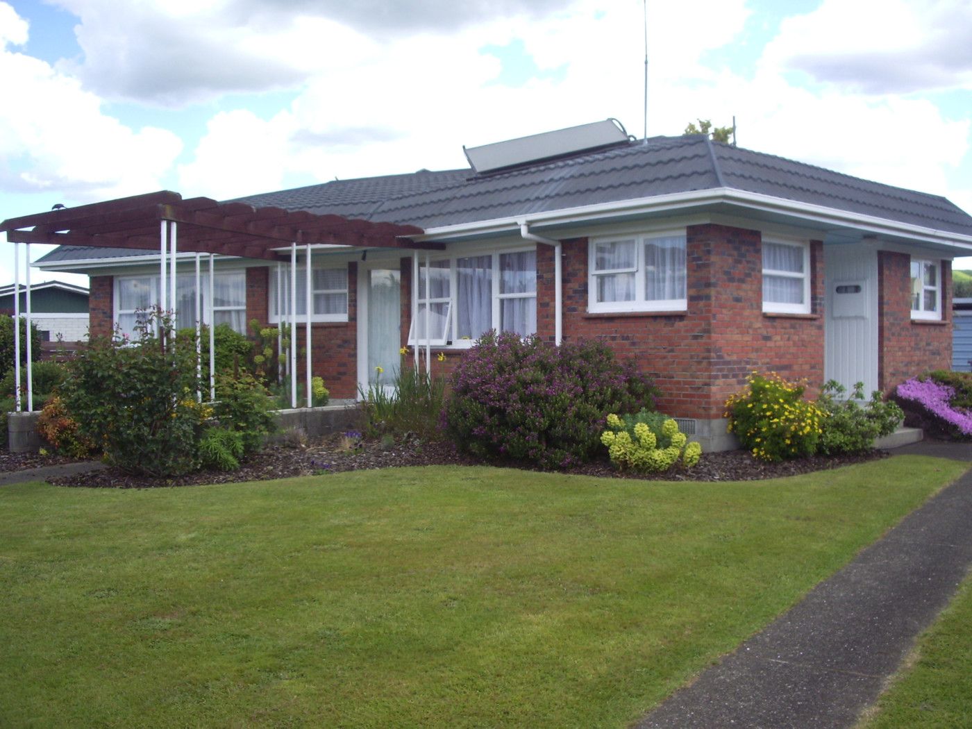 12 Kamahi Place, PUKEHANGI, Rotorua District