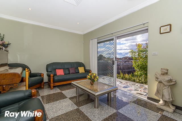 37 Eton Street, SMITHFIELD, NSW 2164