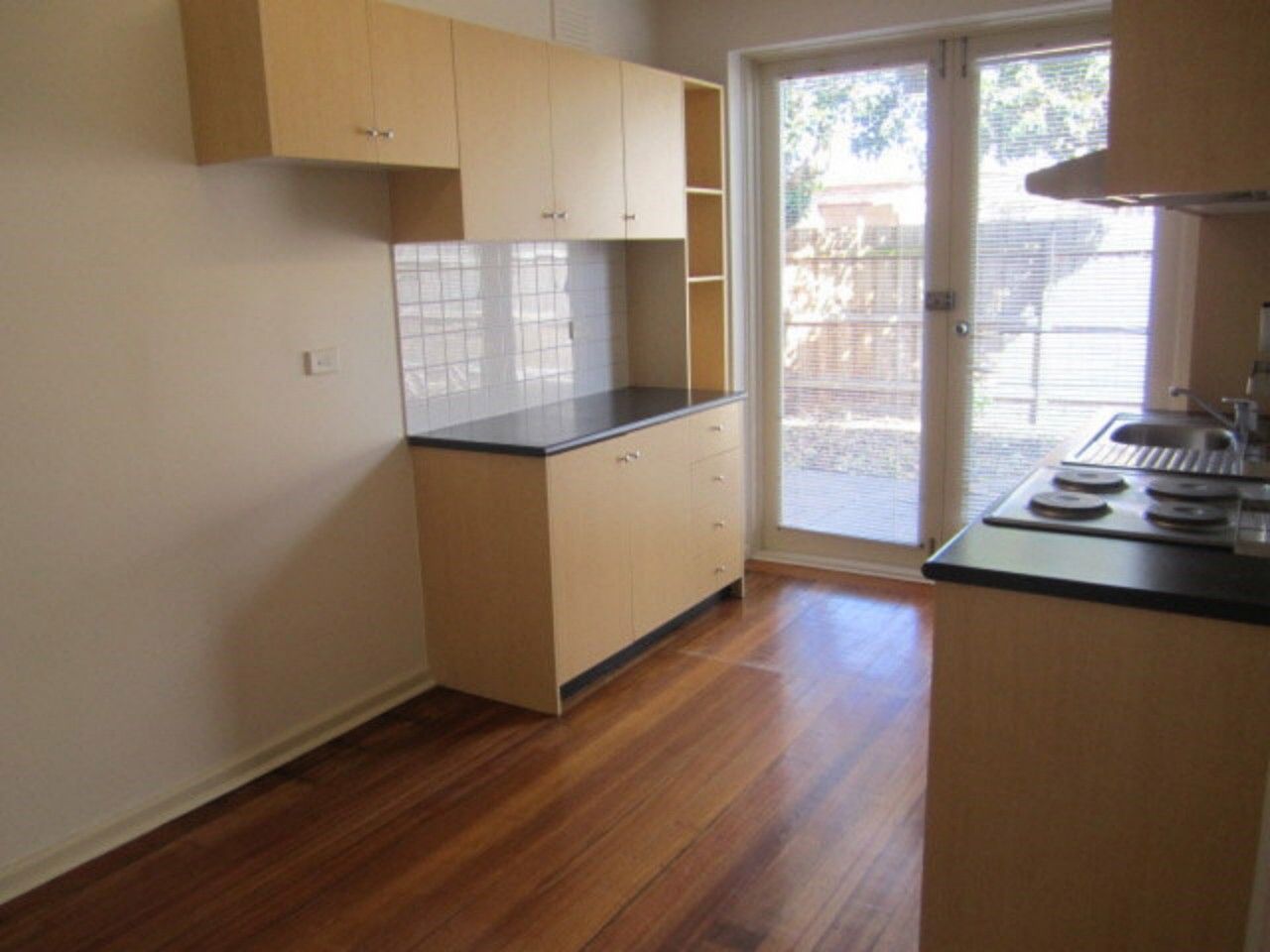 6/35 Dunoon Street, MURRUMBEENA, VIC 3163