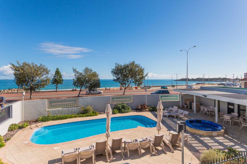 125/1 Padbury Circle, SORRENTO, WA 6020
