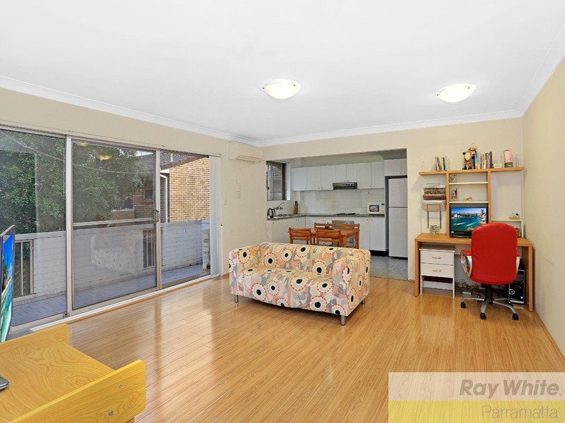 23(D5)/10-12 Thomas Street, PARRAMATTA, NSW 2150
