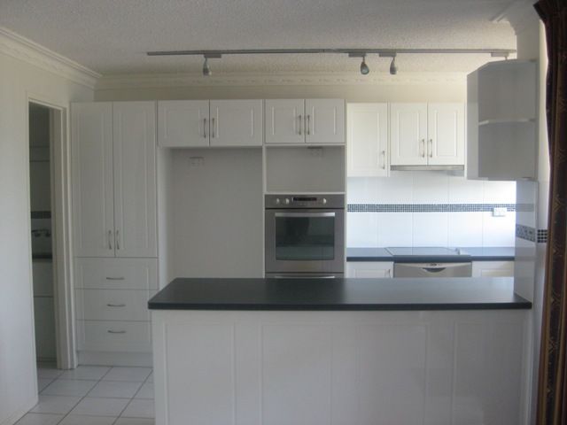 BONGAREE, QLD 4507