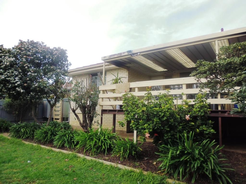5 Rangeview Road, HAPPY VALLEY, SA 5159