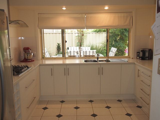 15  Nash Street, GRANGE, SA 5022