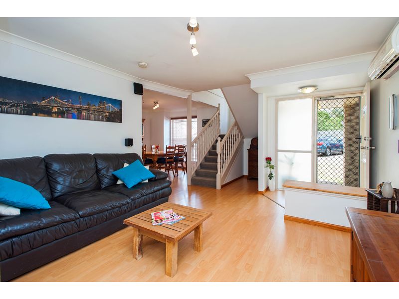 44/15 Erindale Close, WISHART, QLD 4122