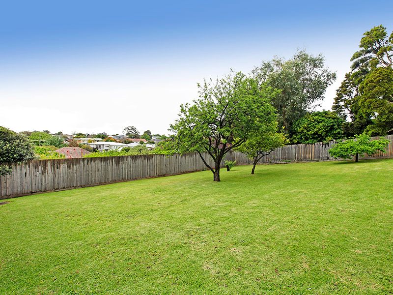 24 Leonard Street, BELMONT, VIC 3216