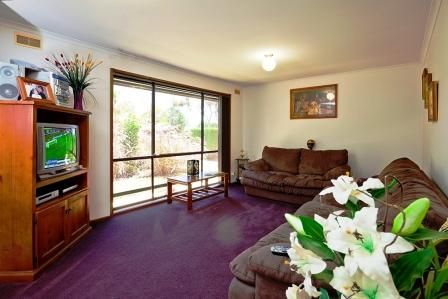 10 Flamingo Drive, MILDURA, VIC 3500
