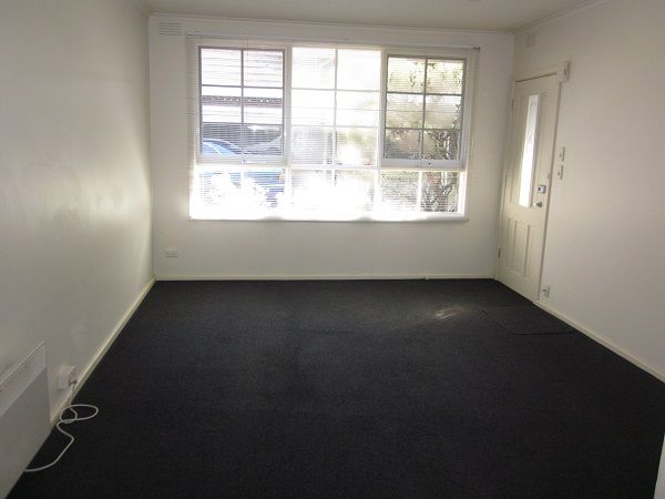 1/5 Olive Grove, MENTONE, VIC 3194