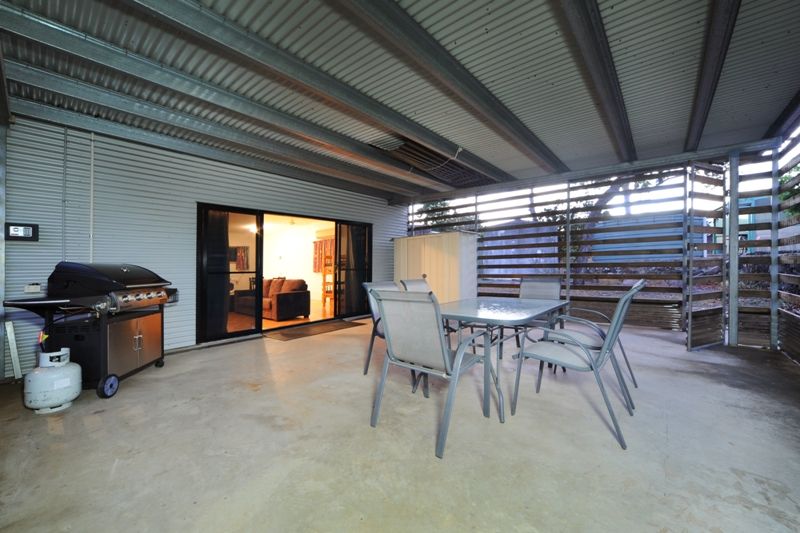 30 Pioneer Drive, DINGO BEACH QLD 4800