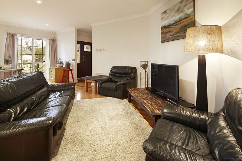 2/2 Collins Street, CHADSTONE, VIC 3148