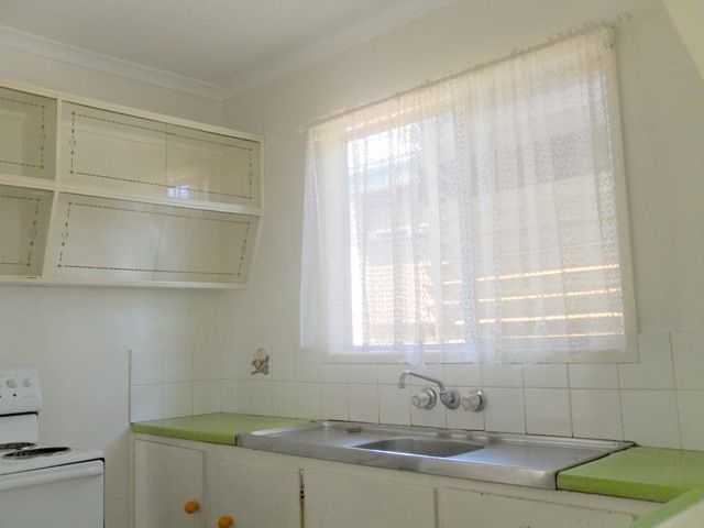 78 Beaufort Place, DECEPTION BAY, QLD 4508