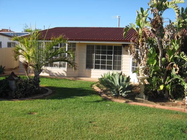 7 Talavera Road, CERVANTES WA 6511