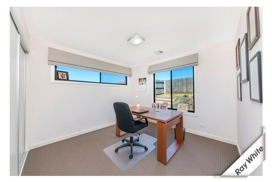 41 Margaret Tucker Street, BONNER, ACT 2914