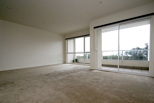 4/107 Nepean Highway, SEAFORD, VIC 3198