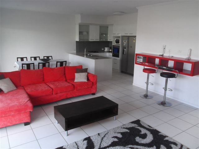 31/1 Manacor Place, RUNAWAY BAY, QLD 4216