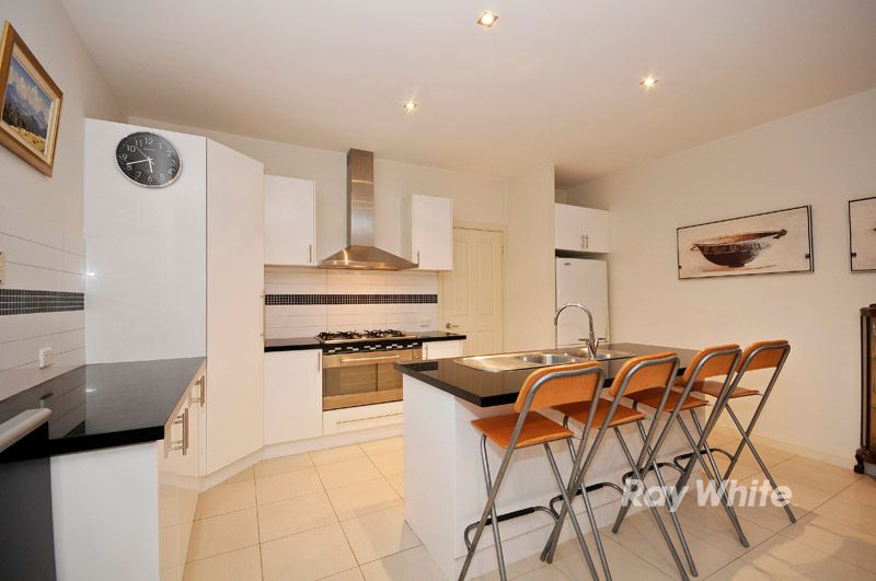 3/7 Gross Court, MOUNT WAVERLEY, VIC 3149