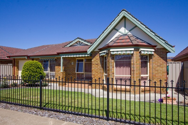 2/9 View Avenue, SEATON, SA 5023