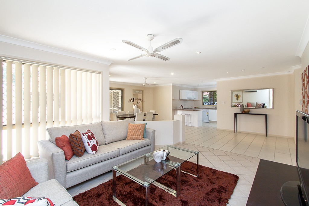 12 Tolai Court, MUDGEERABA, QLD 4213