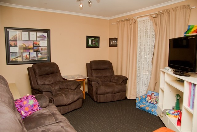 54 Tuart Street, RANGEWAY, WA 6530
